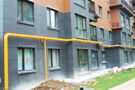 7月1日起施行新規(guī) 七類費(fèi)用不得計(jì)入管道燃?xì)馀錃舛▋r(jià)