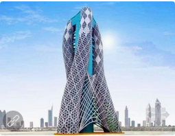 住建部：取消一級建造師臨時執(zhí)業(yè)證書！