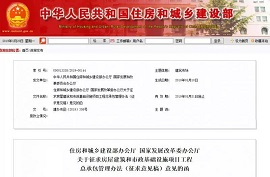 新規(guī)：建設單位在發(fā)包前完成項目審批、核準或備案